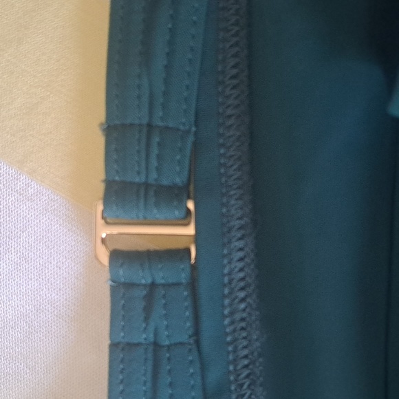 VS Tankini Swimsuit - Picture 5 of 5